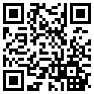 yanderesimulator病娇模拟器v1.0.9安卓破解影视版