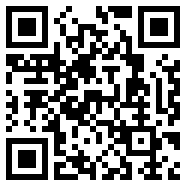 Magics1部落冲突魔改版最新版黑色免费最新版通用版91助手