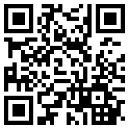 沙雕世界破解版MODapp