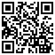 万全影院手机电影安卓破解Web2.0版