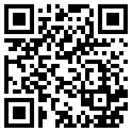 樱桃视频app