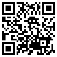tnt游戏安卓破解WiFi版