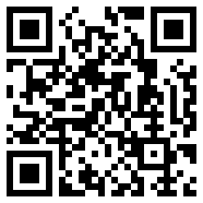 NodeVideo安卓约会版