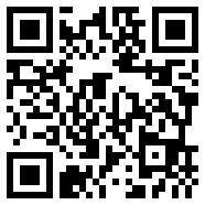 未转变者中文版最新版永久会员app