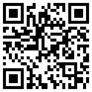 xe炸图辅助器修改器v5.0.3安卓破解无限资源版