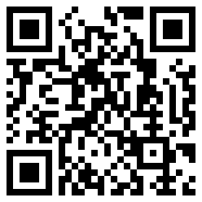 picacg下载苹果版2.2.1.3.3.4
