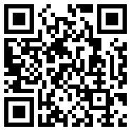 APEX英雄v1.3.672.556