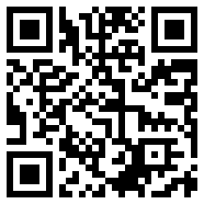 超级看下载新版极速版app