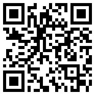 PUBG比例修改器安卓破解官网版