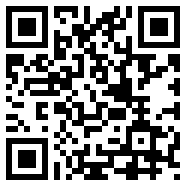 PUBGM(国际版)安卓最新版