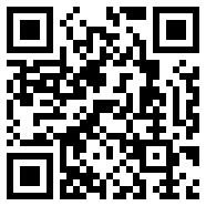 pandatv直播平台极速版app