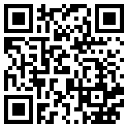 哒哒工具箱官方正版精简版修改版无广告无限能量版MOD版