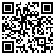 绯月修行录安卓破解Web2.0版