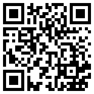 蜜桃视频直播APP