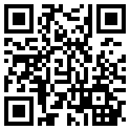 拳皇乱斗mugen手机版Web2破解