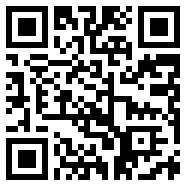 军团再临app