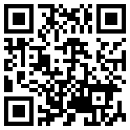 doraemonx最新版下载攻略大全无毒版