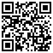 twitter海外版网页安卓破解奖励版