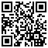 烟花模拟器4最新版Web1破解