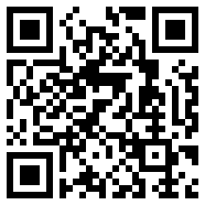 幻灵修仙传破解版无限仙玉Web3.0版