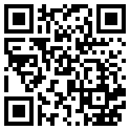 78动漫认证安卓破解Web1.0版