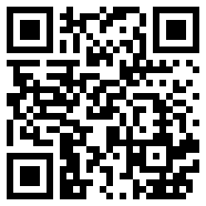 aim练枪软件中文最新版