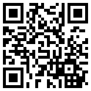 PUBGM(国际版)网游破解