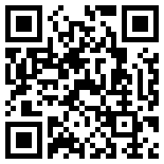 装扮少女(破解版