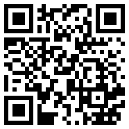 轻音社v1.4.0.0版本下载内购最新版