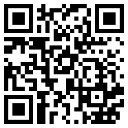 36漫画破解版免广告版最新版app