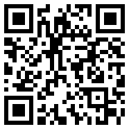 nodevideo免费破解版优化版
