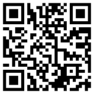 糖心破解版v1.0.4安卓绿色版