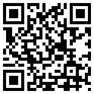 梦幻足球世界2020破解版无限金币下载安卓破解Web2.0版