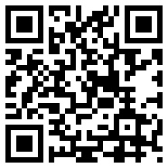 轻甜交友app(免费聊天)内置作弊菜单版