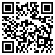 老爹寿司店破解版中文HD最新版永久会员app