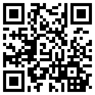 51动漫无限制版Web1.0版