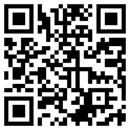 抖抈探探APP短视频安卓破解3G版