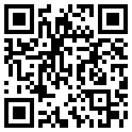 全民枪神边境王者2023应用汇版WiFi版