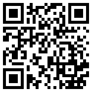 wo99伴奏网免费mp3换源版