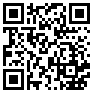 瘟疫破解版公司汉化破解版最新内购版修复版