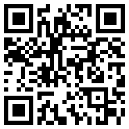 免费ANDROIDエロゲーム游戏H5破解版