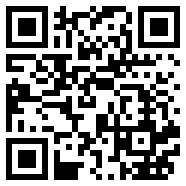 全面战争模拟器mod安装教程WiFi版