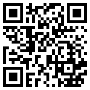 bluetooth安卓永久会员兑换码