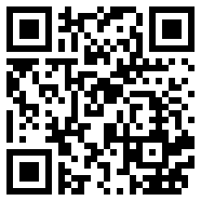 ehviewer绿色版1.9.4.7RegionRank