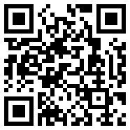 为爱而生app0.0.24版本软件离线版