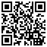 恐怖冰淇淋7圣诞模组v1.0.1Boss攻略