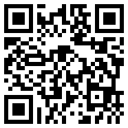 instagram拍照软件最新版安卓破解6G版