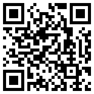 PUBG免费框架插件安卓破解无限金币版