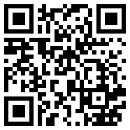 PUPGT00L画质修改器V1.2破解版