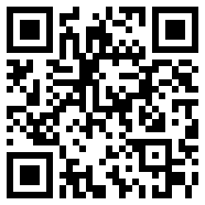 微信趣味生成器和平精英兑换码安卓破解eSIM版
